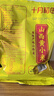 十月稻田 山西黄小米 5斤 真空袋装 山西特产 新米 小米黄小米 杂粮早餐粥 实拍图