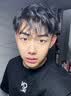 海洋至尊三棱镜氨基酸控油男士洗面奶150g去黑头祛痘洁面护肤品送男友礼物 实拍图