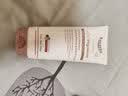 优色林（Eucerin）身体乳200ml 美白保湿焕亮强韧肌肤改善肤色热门商品男女生日礼物 实拍图