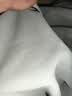 京东京造【里外全棉】100%新疆棉花被芯被子四季通用纯棉 冬厚被1.5x2m 实拍图