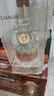 五粮液 普五八代 浓香白酒 52度 500ml*2瓶 官方授权 酒厂直供 实拍图