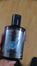 施华蔻（Schwarzkopf）多效修护型洗发露600ml 改善毛躁针对受损柔顺滋养洗发水新老包装 实拍图