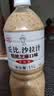 丘比沙拉酱/汁 1.1L*1瓶 清爽焙煎芝麻口味 调味品 轻食蔬菜沙拉 实拍图