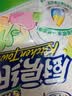 心相印【樊振东推荐】厨房用纸卷纸75节*8卷纸巾食品接触级 懒人抹布 实拍图