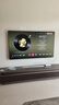 Vidda发现X Mini 海信电视75英寸 300Hz墨晶屏 Mini LED 2026以旧换新补贴平板电视75VX3S 实拍图