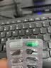 【3盒装】[白云山] 阿莫西林胶囊0.25g*50粒/盒 实拍图