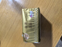 清风抽纸 丝柔4层100抽*40包 可湿水纸巾卫生纸 婴儿抽纸 整箱装纸巾 实拍图