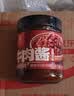 双汇 香辣风味牛肉酱180g 大颗粒牛肉辣椒酱 下饭菜 拌饭 拌面酱 实拍图