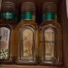 农夫山泉东方树叶茉莉花茶335ml*15瓶无糖茶饮料0糖0脂0卡小瓶整箱装 实拍图