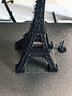 拓竹A1 3D打印机儿童礼物桌面家用FDM全自动调平高速3d打印机器【大陆版】 实拍图