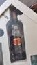 泸州老窖头曲60周年纪念白酒礼盒装浓香型52度125mL*7瓶 送礼聚会 实拍图