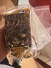 巨奇（JUQI）艾草香薰3袋驱蚊中草药香囊车载香包儿童防蚊挂件厕所卫生间熏香 实拍图