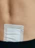 颐药堂老黑膏肩颈腰腿消炎活血化瘀止镇痛肩周炎腰间盘突出腰肌劳损膏药 实拍图