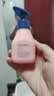 贝德美蓝甘菊儿童洗发水 3-6-12-15岁 无硅油弱酸性 柔顺控油 60ml 实拍图
