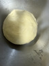 长帝（changdi）企鹅顶顶Max厨师机家用和面机全自动揉面一体压面机打蛋器多功能料理机发酵辅食七夕礼物 实拍图