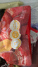好想你树上粮仓一级免洗灰枣1000g礼盒装免洗即食红枣超值量贩装 实拍图
