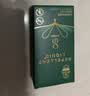 超威驱蚊喷雾派卡瑞丁驱蚊液防蚊喷雾户外便携防蚊止痒80ml+紫草棒3g 实拍图