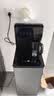 苏泊尔（SUPOR）茶吧机家用高端客厅用饮水机下置式 【有钛】新款智能茶吧柜饮水机一体饮水烧水一体机立式水吧台 【京东专供新品】烧水保温二合一丨宽敞操作台 制热型 实拍图