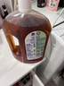 滴露（Dettol）消毒液衣物除菌液洗衣消毒水1.8L*1 衣物混洗杀菌除螨 非84酒精 实拍图