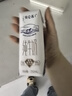 蒙牛【新鲜日期】特仑苏纯牛奶250ml*16盒 家庭早餐 送礼礼盒 实拍图