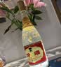 汾酒黄盖玻汾53度 475mL*6*2箱 清香型白酒 量大更优惠 实拍图