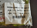 海底捞火锅蘸料量贩（原味180g*3+香辣180g*3）组合1080g芝麻酱 烧烤 实拍图