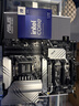 英特尔（Intel）14代酷睿系列14600KF 14600K 14700KF 14900KF台式机处理器 盒装CPU i9-14900K 盒装【五年质保】 实拍图