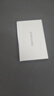 三星（SAMSUNG）2TB Type-c USB 3.2 移动固态硬盘（PSSD） T7焕新版 NVMe传输速度1050MB/s手机笔记本电脑外接SSD 实拍图