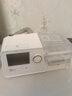 瑞迈特G3B20A双水平呼吸机打呼噜打鼾家用医用睡眠暂停综合征 实拍图