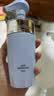 佰草集舒缓保湿洗面奶男女洁面泡沫按压式145ml(氨基酸洁面敏肌适用) 实拍图