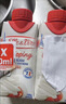 爱乐薇法国原装进口 铁塔臻选淡奶油200ml*3盒/组 诺曼底产地 实拍图
