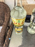 北大仓部优 酱香型白酒 50度 680mL 单瓶装 口粮酒 纯粮酱酒 实拍图