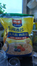 西麦即食燕麦片1980g 谷物代餐早餐膳食纤维无额外添加蔗糖 实拍图