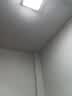 沃尔范扳手工具套装开口梅花两用扳手大全套装呆梅棘轮板子组合架子工具 实拍图