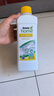 安利（Amway）浓缩洗洁精 1L 碟新洗洁剂安利优生活 两瓶装 实拍图