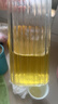 福东海 五指毛桃茯苓茶150g 赤小豆薏苡仁芡实三伏天泡水祛身湿茶养生 实拍图