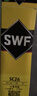法雷奥SWF无骨雨刮器/雨刷器 适用99%汽车(1对装) 静音天然橡胶条雨刮片 下单留言车型+年款 实拍图
