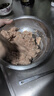 九阳（Joyoung）绞肉机家用绞馅机碎肉机电动多功能料理搅拌打肉馅蒜蓉机不锈钢磁吸无孔搅肉机LA356 实拍图