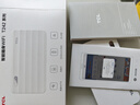 TCL随身wifi2026新款三网全国通用免插卡无线网wifi6车载4G路由器随身便携无限制移动联通电信5GXY15B 【轻薄机身】T242旗舰展锐芯片WiFi6 不限速不虚标月享1500G流量 实拍图