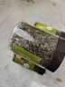 憨憨乐园猫薄荷天然猫薄荷 幼猫零食猫薄荷 猫薄荷20g猫咪专用零食 实拍图