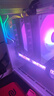 西部数据（WD）sn580/sn5000/sn5100/sn770/sn7100原闪迪NVME协议M.2 2280 PCle4.0台式机笔记本电脑ssd固态硬盘 SN5100 1TB 实拍图