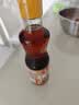 鲁花 食用油 物理压榨 芝麻香油（凉拌 调味 烹饪 火锅） 350ml 实拍图