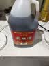 松盛园绍兴金八年花雕酒特产手工粮食酿造自饮炒菜料酒2.5L 实拍图