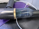 智国者车载吸尘器手持家用小型大吸力吹吸两用汽车用桌面床上无线强力车内迷你吸猫毛随手吸便携2026新款 实拍图