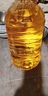 福临门食用油玉米油 非转基因压榨 黄金产地玉米胚芽油5.68L 中粮出品 实拍图