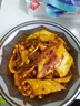 美的（Midea）电饭煲0涂层电饭锅316L母婴级不锈钢内胆家用4L大容量多功能智能家用电饭锅煮粥品牌官方4E05S 实拍图