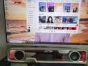 联想投资品牌异能者音响桌面蓝牙音箱有线深渊灯光桌搭影院级电竞游戏网课台式机笔记本生日礼物 实拍图