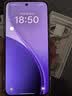OPPO Reno14 12GB+512GB 礁石黑 高清长焦实况 全新小直屏Live图 AI拍照5G智能手机 学生游戏 国家补贴 实拍图