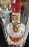 五粮液 普五八代 浓香白酒 52度 500ml*2瓶 官方授权 酒厂直供 实拍图