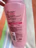 欧莱雅柔顺闪耀瓶亮泽洗发露400ml 针对黯淡受损沙发抗毛躁京东自营 实拍图